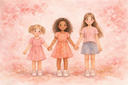 Is the Guidebook Just for Ages 10-12? What Does Age Really Have to Do With It?