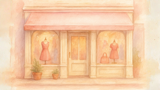 Introducing Via Pia!