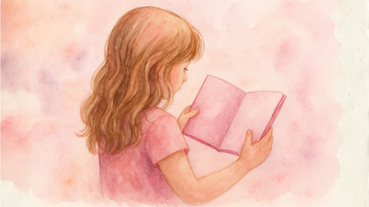 Why Childhood Is the Best Time to Learn Business Skills